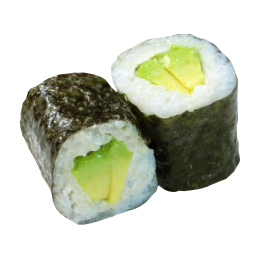 Avocat