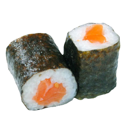 Saumon