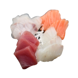 moriawase