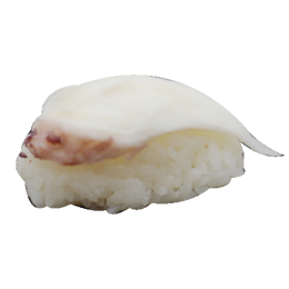 Poulpe