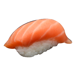 Saumon