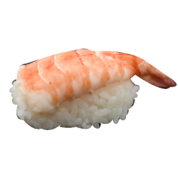 Scampis
